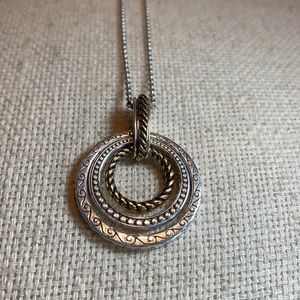 Brighton Necklace